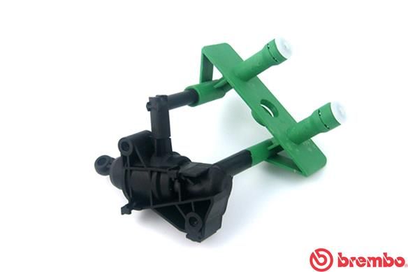 Pompa sprzęgła BREMBO C 24 011
