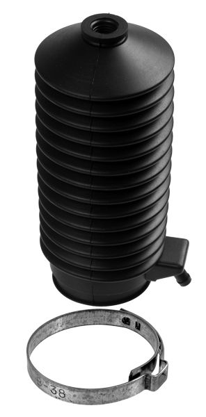 Osłona, system kierowania LEMFÖRDER 30145 01