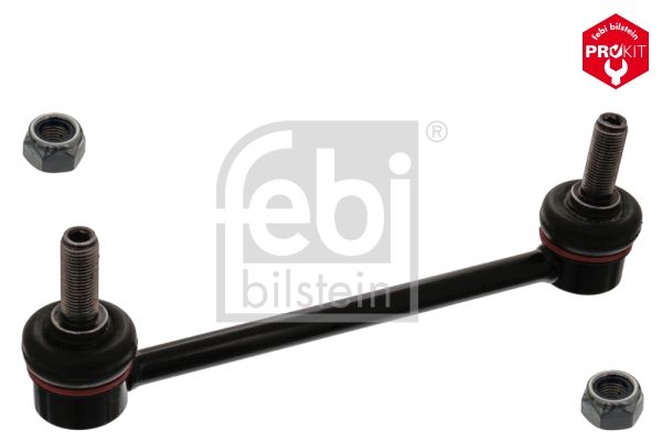 Drążek / wspornik, stabilizator FEBI BILSTEIN 42574