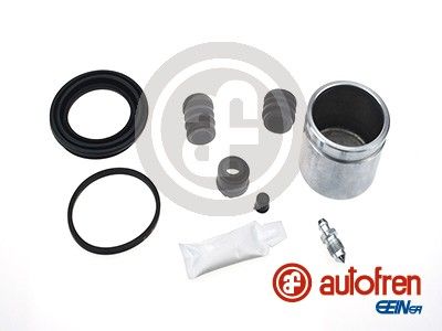 Zestaw naprawczy, zacisk hamulca AUTOFREN SEINSA D4984C