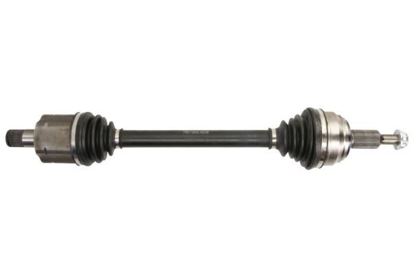 Wał napędowy POINT GEAR PNG76250
