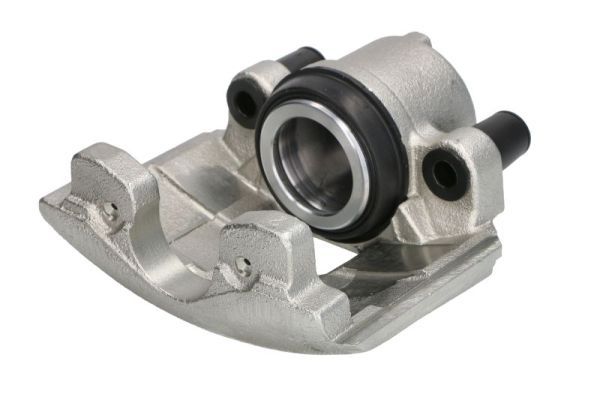 Zacisk hamulca ABE CZH2236