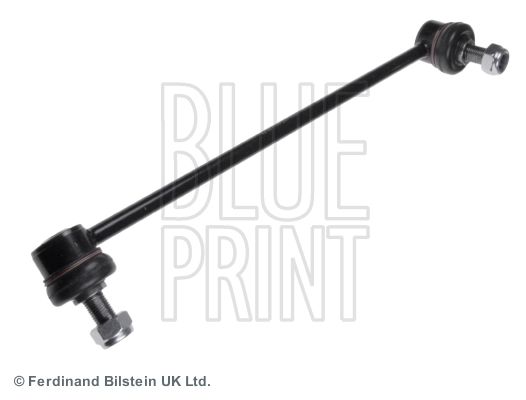 Drążek / wspornik, stabilizator BLUE PRINT ADG085110