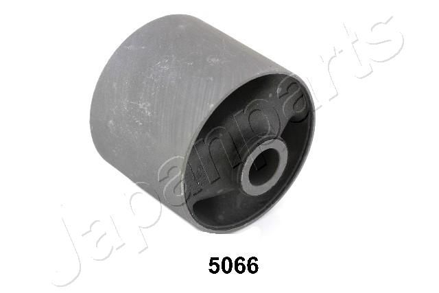 Łożyskowanie, wahacz JAPANPARTS RU-5066