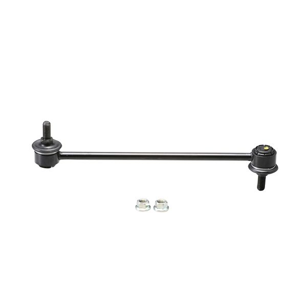 Drążek / wspornik, stabilizator CTR CL0527