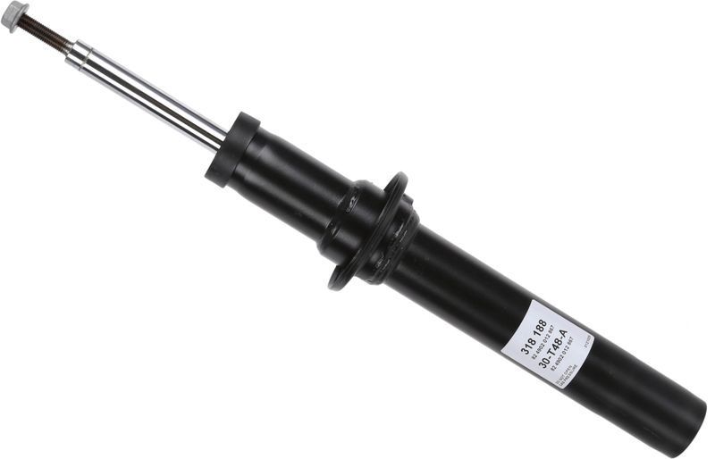 Amortyzator SACHS 318 188