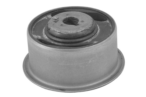 Łożyskowanie, mechanizm różnicowy TEDGUM TED75380