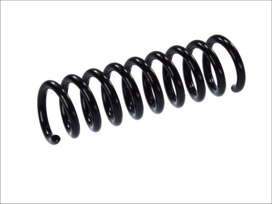 Sprężyna zawieszenia Magnum Technology SM063MT