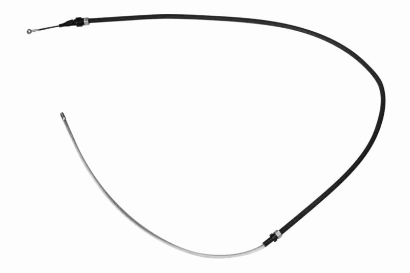 Cięgło, hamulec postojowy VAICO V10-30117