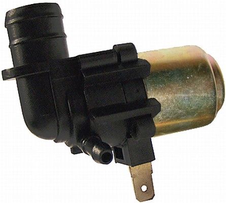 Pompa spryskiwacza, spryskiwacz szyby czołowej HELLA 8TW 006 848-061