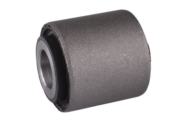 Łożyskowanie, wahacz TEDGUM 00469965