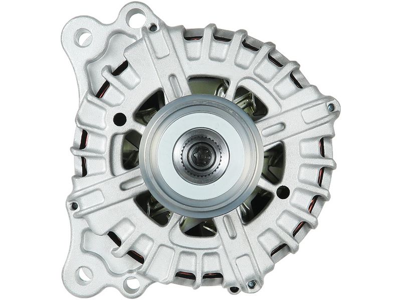 Alternator AS-PL A3493S