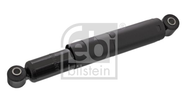 Amortyzator FEBI BILSTEIN 14403