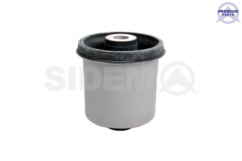 Łożyskowanie, belka osi SIDEM 889700