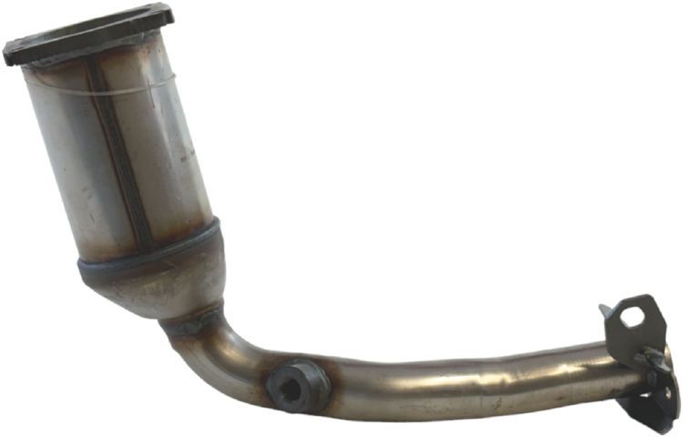 Katalizator BOSAL 099-564