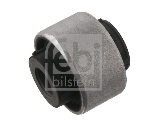 Łożyskowanie, wahacz FEBI BILSTEIN 33085