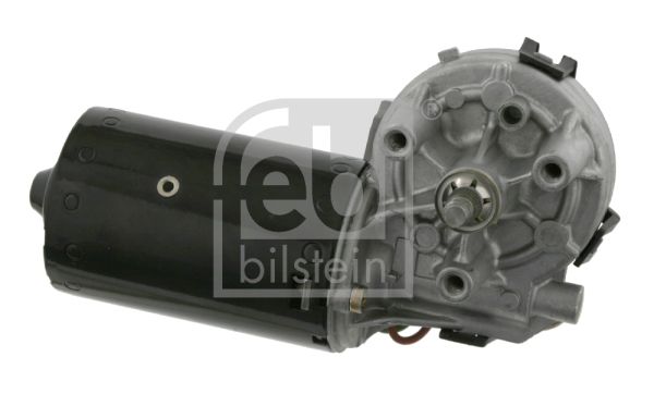 Silnik wycieraczek FEBI BILSTEIN 23041