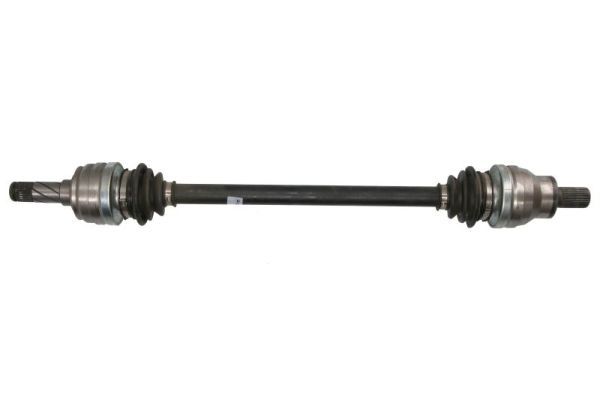 Wał napędowy POINT GEAR PNG76304