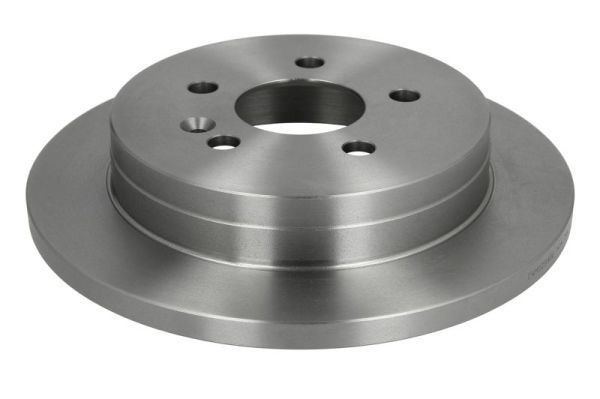 Tarcza hamulcowa ABE C4M025ABE