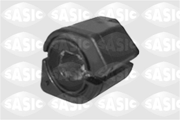 Zawieszenie, stabilizator SASIC 1725435