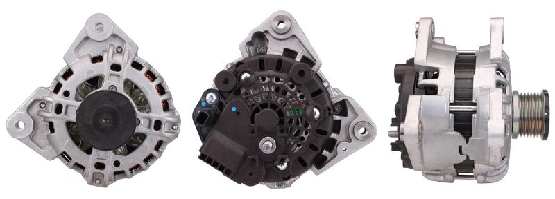Alternator DRI 230359902