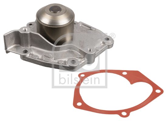 Pompa wody, chłodzenie silnika FEBI BILSTEIN 22144