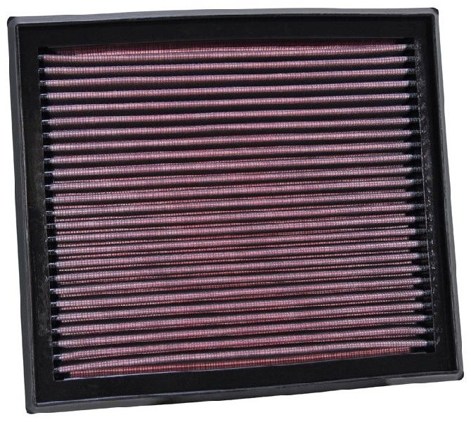 Filtr powietrza K&N Filters 33-2873