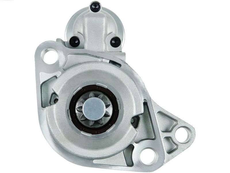 Rozrusznik AS-PL s0027