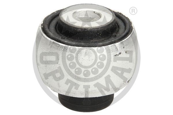 Łożyskowanie, wahacz OPTIMAL F8-6167