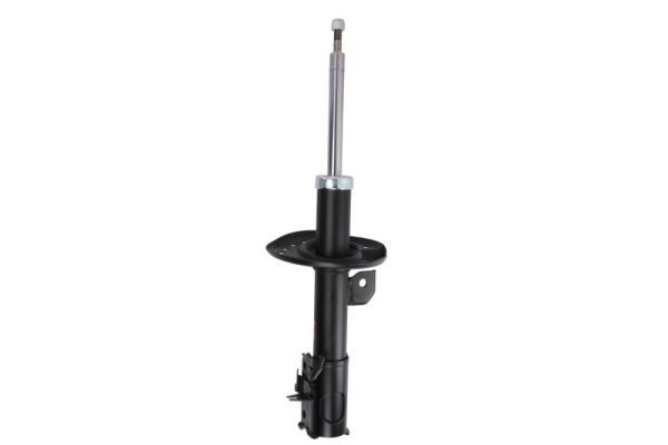 Amortyzator Magnum Technology AGR161MT