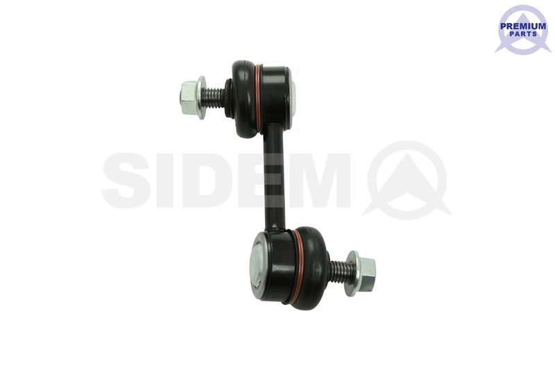 Drążek / wspornik, stabilizator SIDEM 47268