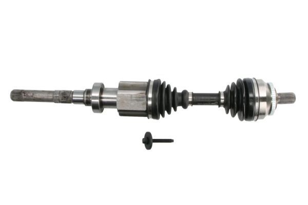 Wał napędowy PASCAL G2V044PC