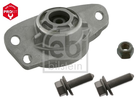 Zestaw naprawczy, mocowanie amortyzatora FEBI BILSTEIN 37882