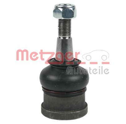 Przegub mocujący / prowadzący METZGER 57028408