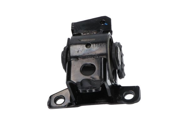 Łożyskowanie silnika KAVO PARTS EEM-4679