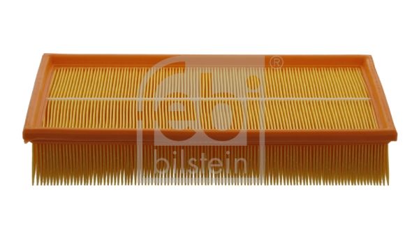 Filtr powietrza FEBI BILSTEIN 31160