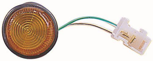 Lampa kierunkowskazu ABAKUS 215-1420n-ya