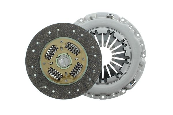Zestaw sprzęgieł AISIN KO-032R