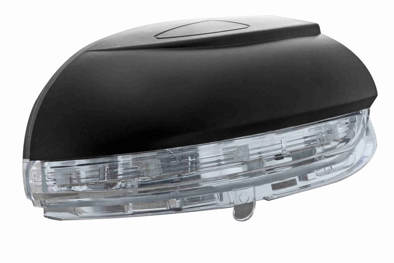 Lampa kierunkowskazu VEMO V10-84-0114