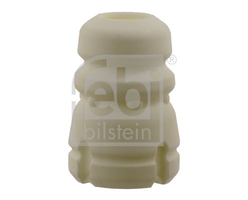 Odbojnik, resorowanie FEBI BILSTEIN 30419