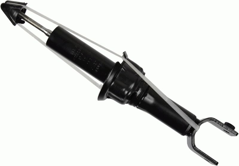 Amortyzator SACHS 290 226