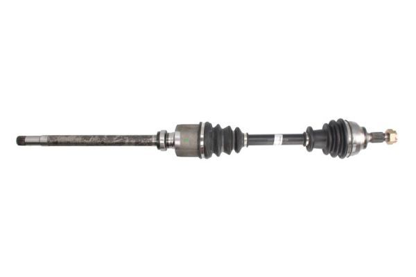 Wał napędowy POINT GEAR PNG73020