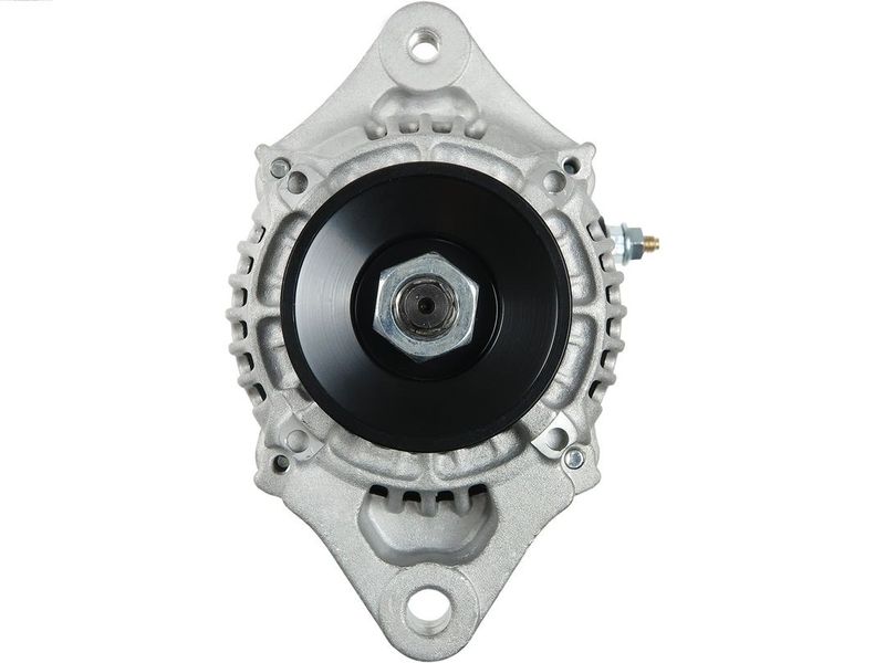 Alternator AS-PL a6363