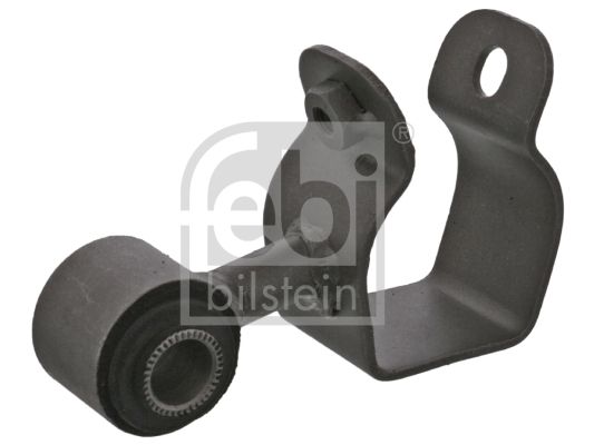 Drążek / wspornik, stabilizator FEBI BILSTEIN 41023