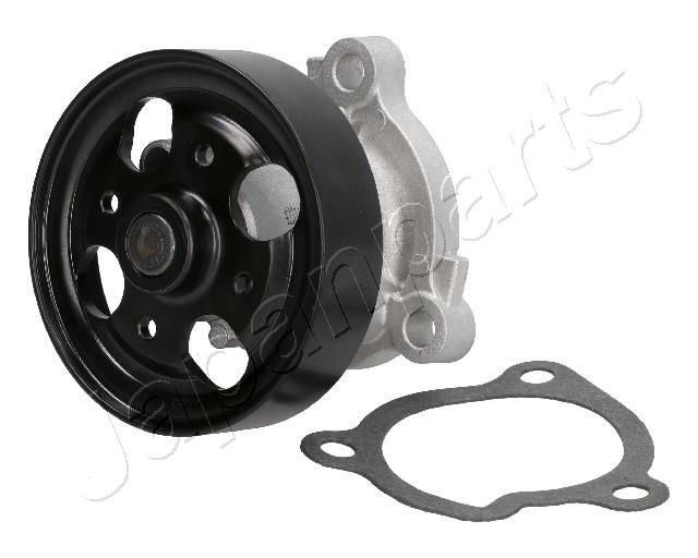 Pompa wody, chłodzenie silnika JAPANPARTS PQ-176
