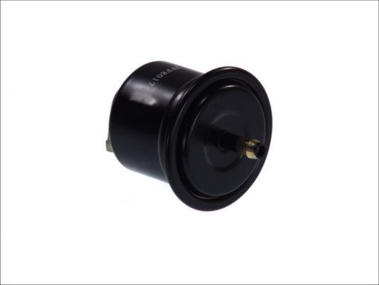 Filtr paliwa JC PREMIUM B38021PR