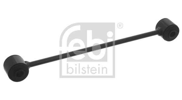 Drążek / wspornik, stabilizator FEBI BILSTEIN 39641