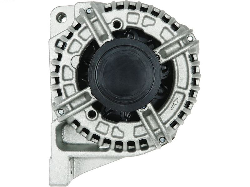 Alternator AS-PL a0275pr