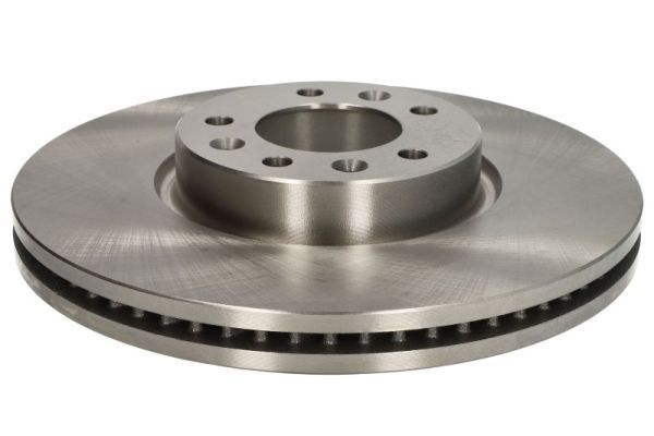 Tarcza hamulcowa ABE C3C037ABE