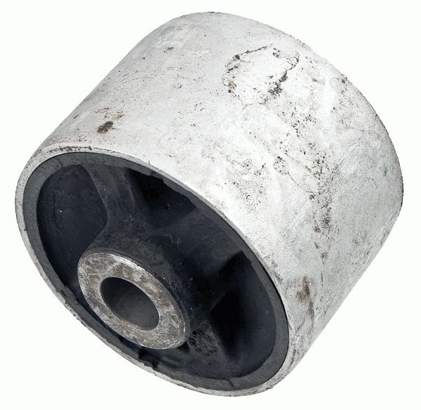 Łożyskowanie, wahacz LEMFÖRDER 37615 01